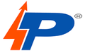 PRANJAL POLYMERS