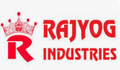 Rajyog Industries