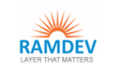 Ramdev Resins Private Limited