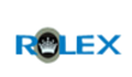 Rolex Enterprises