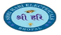 Shri Hari Electricals