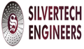 Silvertech Engineers