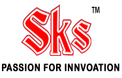SKS Mech Engineers Private Limited
