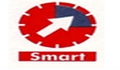 Smart Technocrats and Consultancy Services India Private Limited