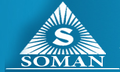 Soman Associates