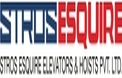 Stros Esquire Elevators and Hoists Private Limited