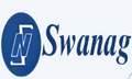 Swanag Infrastructures