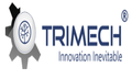Trimech Engineers Private Limite