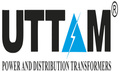 Uttam (Bharat) Electricals Private Limited