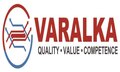 Varalka Engineers Private Limited