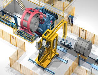 Vedanta bags 2 Odisha bauxite mines