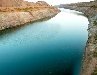 Jain Irrigation bags order worth Rs. 126 cr.