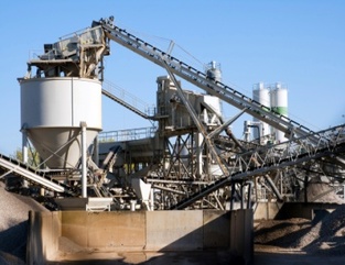 ABB bags Emami Cement order for integrated automation, electrical systems