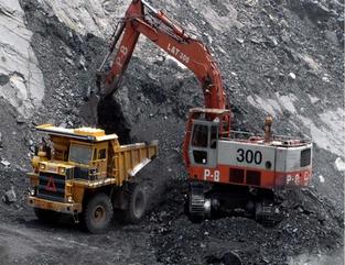 Dilip Buildcon bags Rs. 2,123 cr order from Coal India arm.