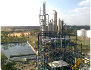 L&T wins ₹2,100 cr contracts from HPCL, Reliance Industries.