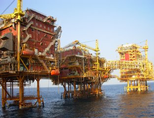 Punj Lloyd Wins Rs 54-Crore Arbitration In Case Against ONGC