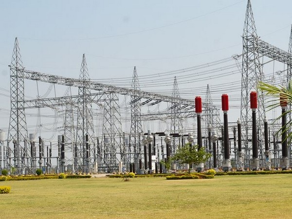 Sterlite Power arm commissions transmission lines in Gujarat
