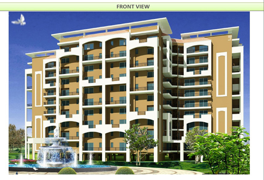 Happiest Minds deploys solar plant at its Bengaluru campus