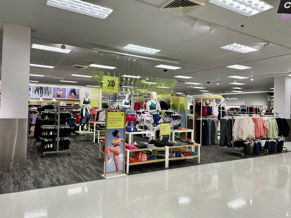 Deccan Bio Ventures to develop commercial complex at Turkapally