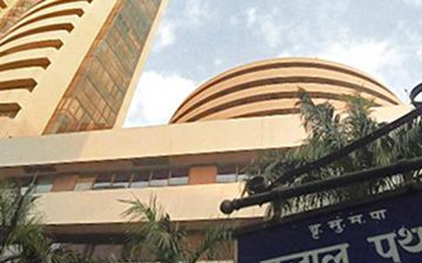 MGM Healthcare plans ₹500-cr capex towards cancer care