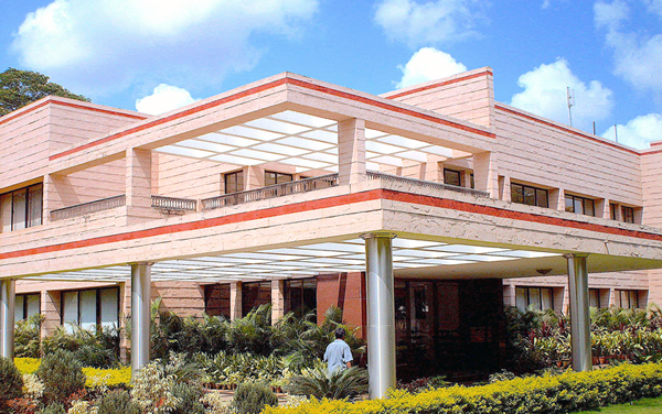 Sri Sarvaraya Sugars proposed Distillery Unit in Konaseema, Andhra Pradesh