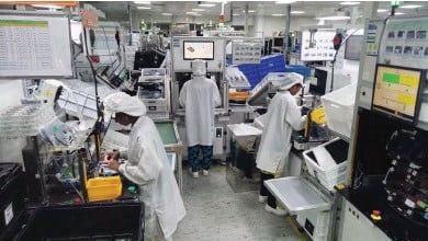 Visteon to set up manufacturing unit in Chennai