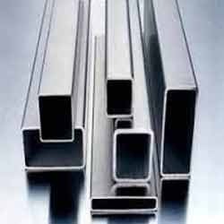 Vedant Metallics is planning to set up a structural steel parts & sheet metal parts mfg unit in Nagpur district, Maharashtra