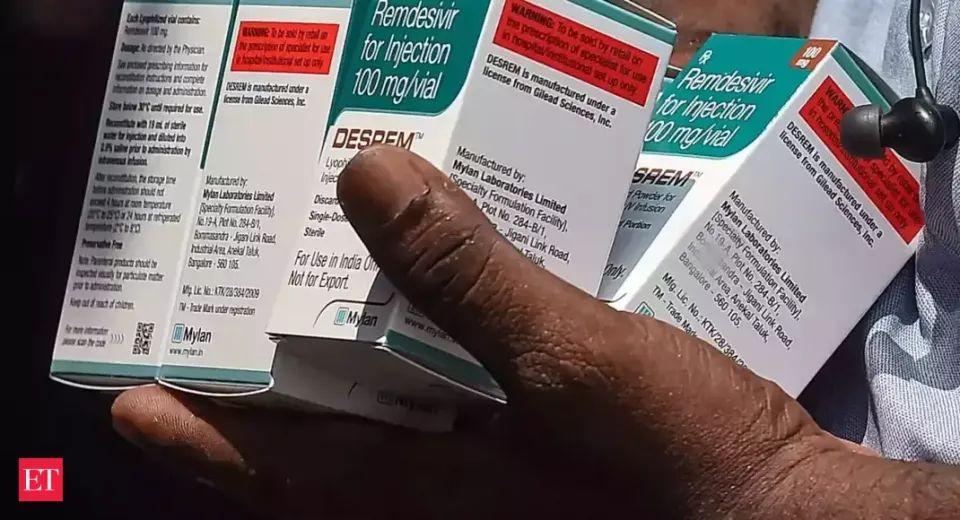 BDR Pharma raises Rs. 685 crore from multiples