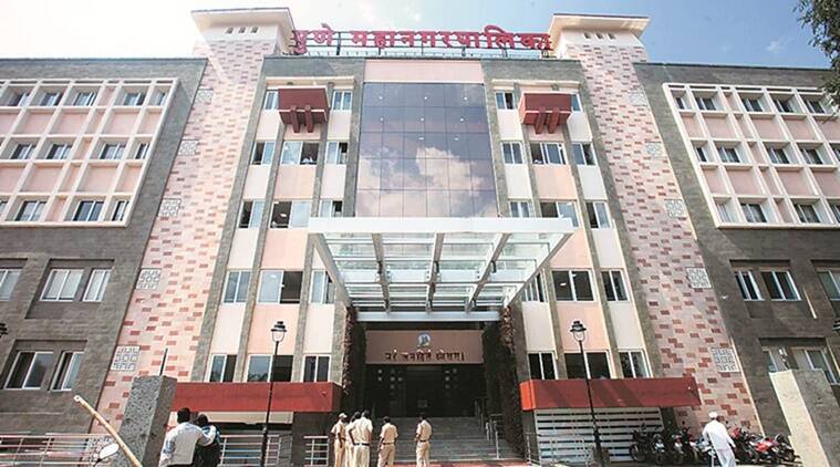 Pune Municipal Corporation has invited bids for construction of Bharatratna Atalbihari Vajpayee Medical College