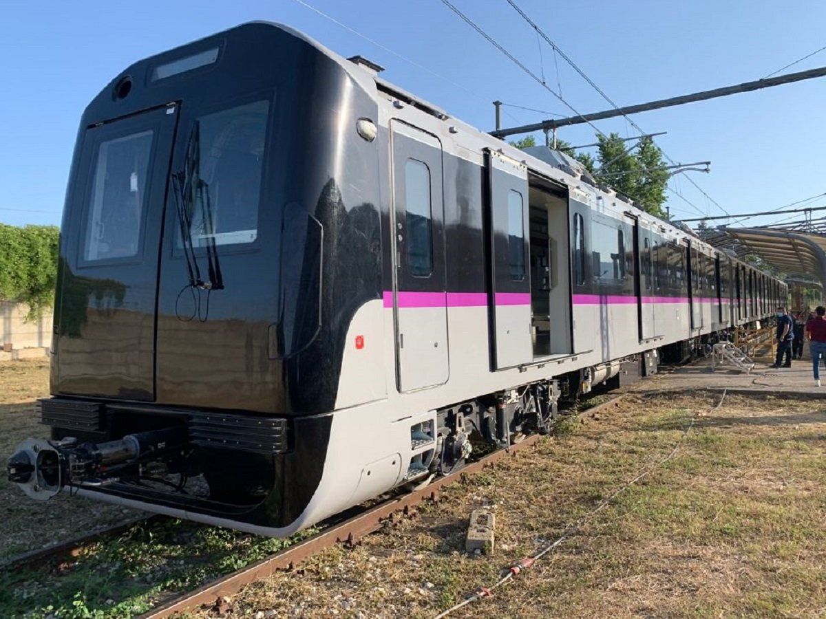 Tata Sons to infuse Rs 975 cr in Pune IT City Metro rail project